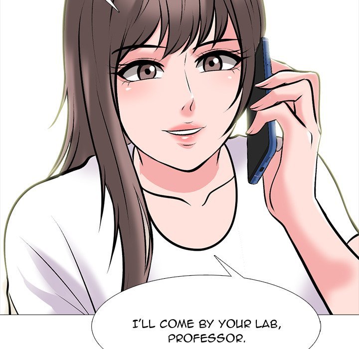 Extra Credit - Chapter 102 [photo 91] - MangaPorn