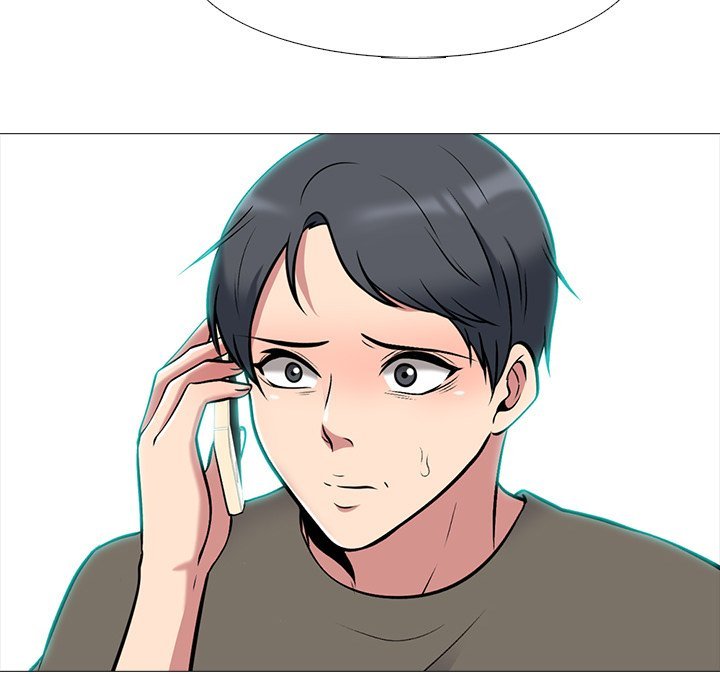 Extra Credit - Chapter 102 [photo 92] - MangaPorn