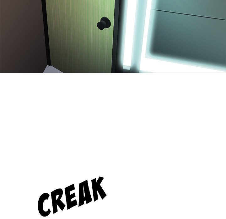 Extra Credit - Chapter 102 [photo 95] - MangaPorn