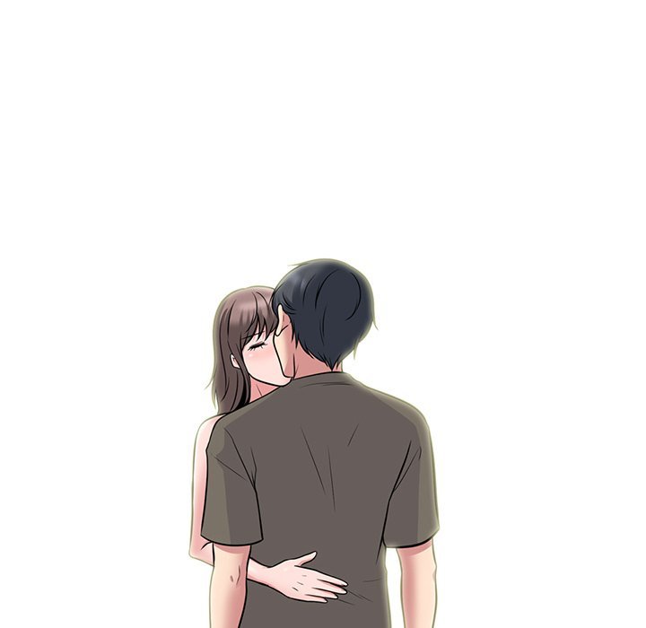 Extra Credit - Chapter 103 [photo 10] - MangaPorn