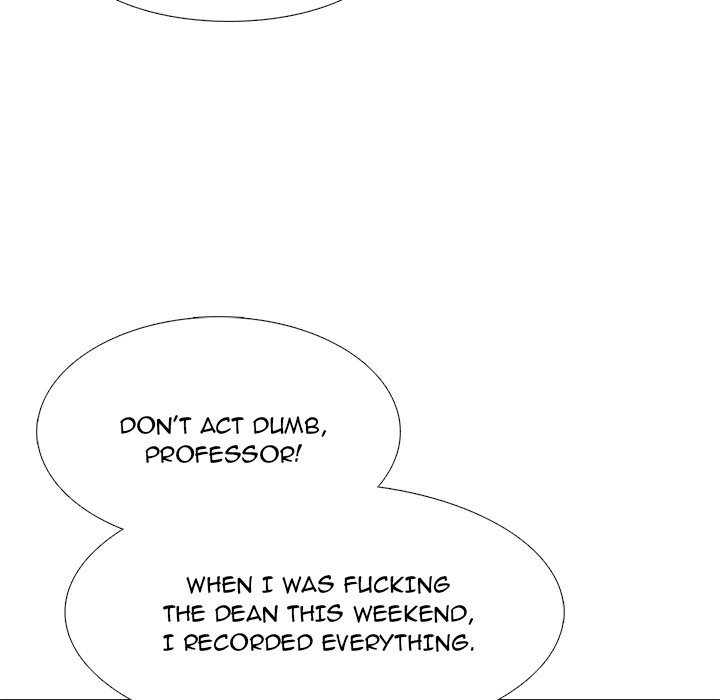 Extra Credit - Chapter 103 [photo 100] - MangaPorn