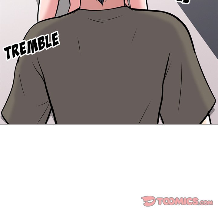 Extra Credit - Chapter 103 [photo 102] - MangaPorn