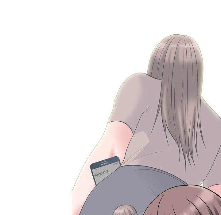 Extra Credit - Chapter 103 [photo 103] - MangaPorn