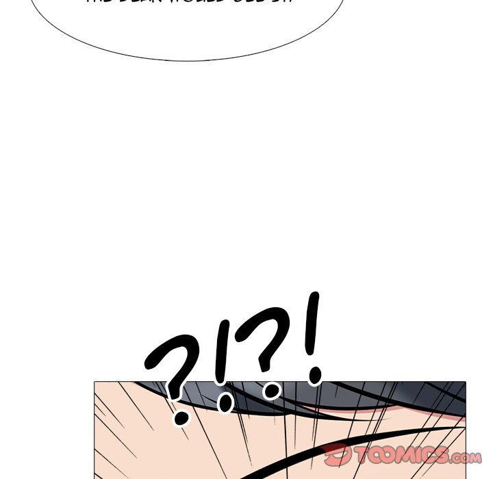 Extra Credit - Chapter 103 [photo 105] - MangaPorn