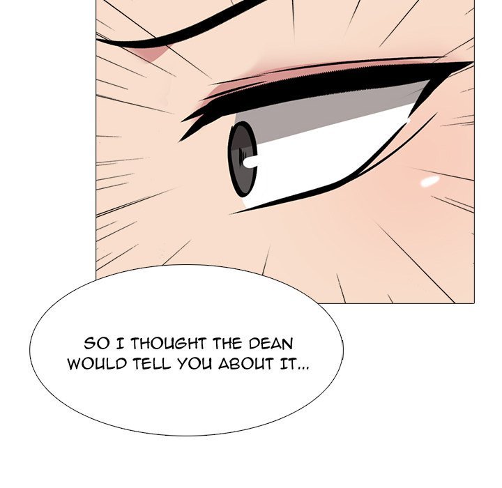 Extra Credit - Chapter 103 [photo 106] - MangaPorn