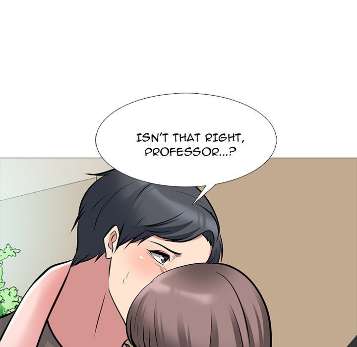 Extra Credit - Chapter 103 [photo 107] - MangaPorn