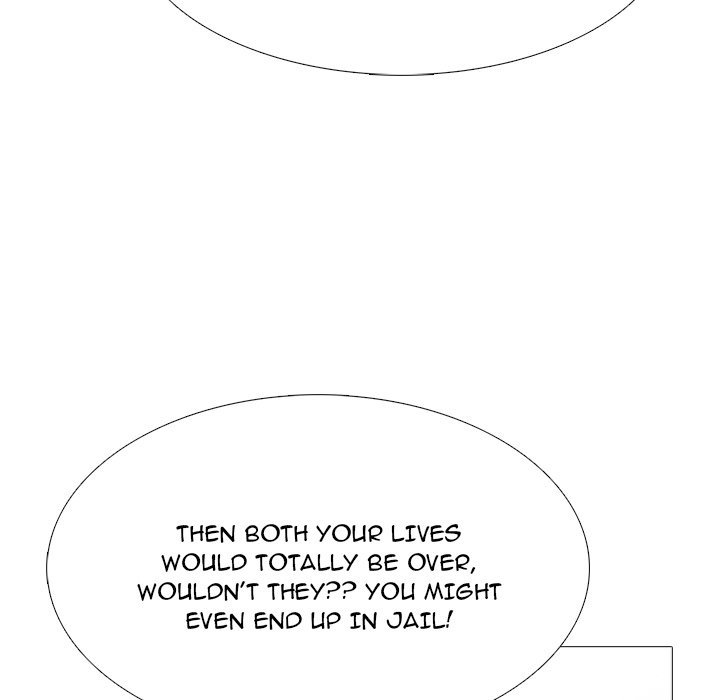 Extra Credit - Chapter 103 [photo 109] - MangaPorn