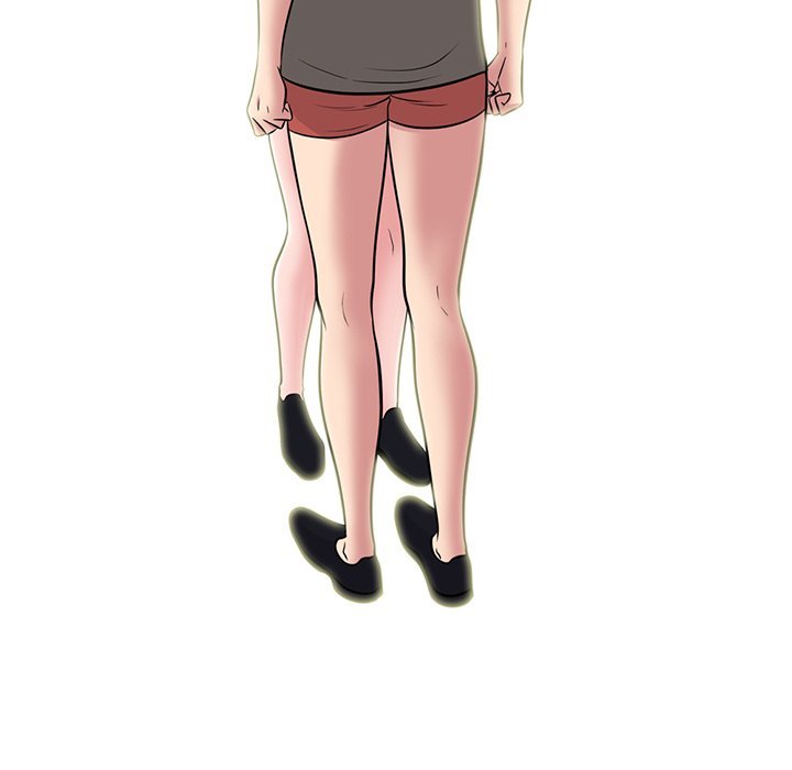 Extra Credit - Chapter 103 [photo 11] - MangaPorn