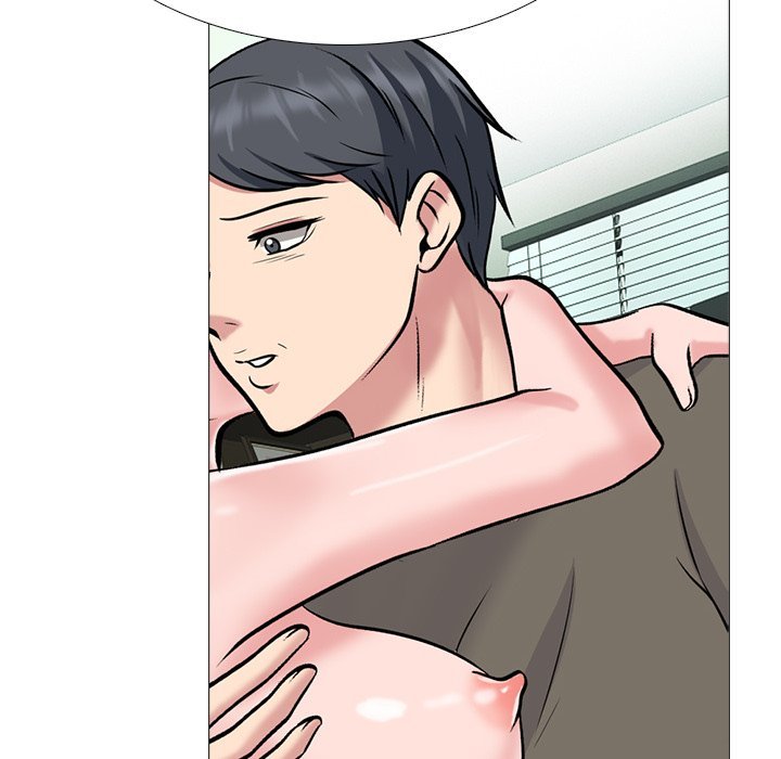 Extra Credit - Chapter 103 [photo 110] - MangaPorn