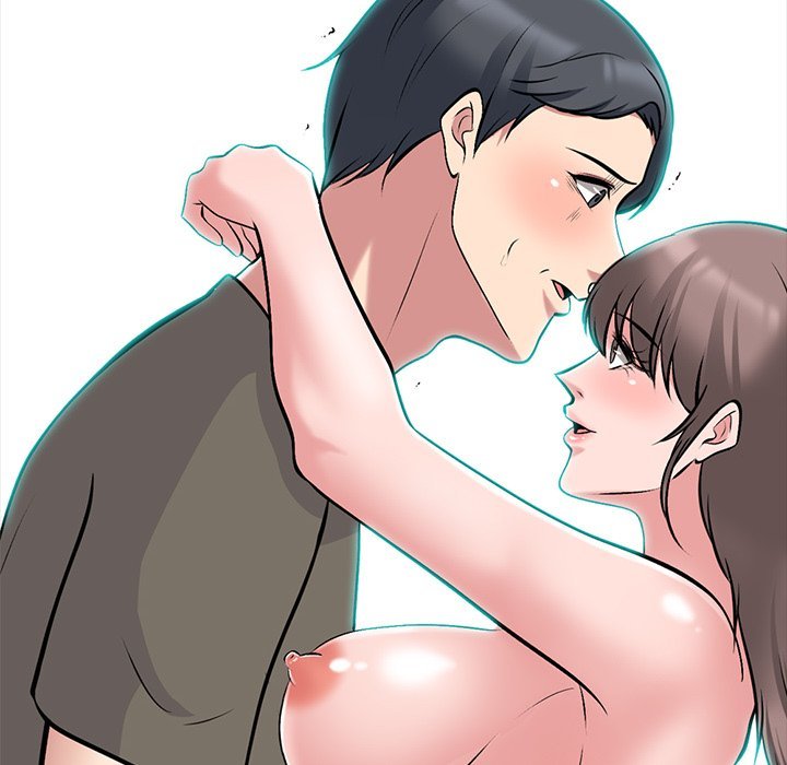 Extra Credit - Chapter 103 [photo 112] - MangaPorn