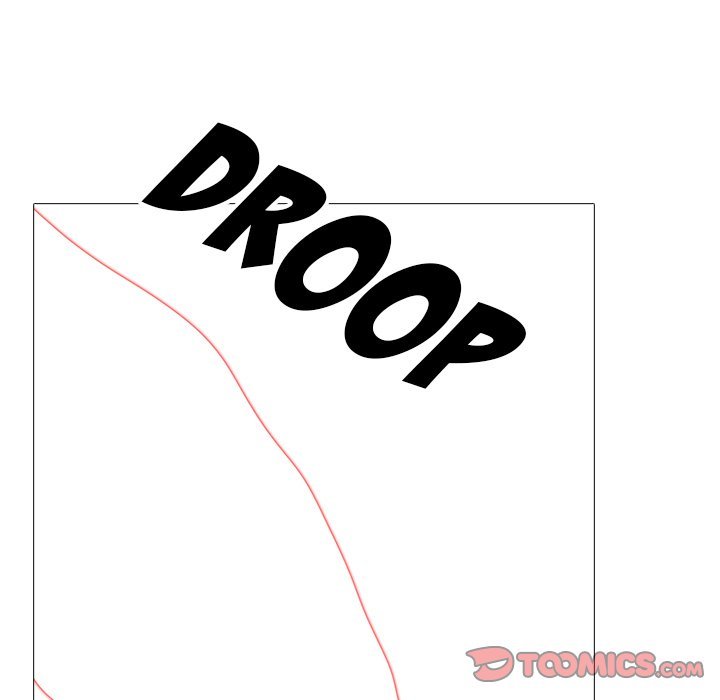 Extra Credit - Chapter 103 [photo 114] - MangaPorn