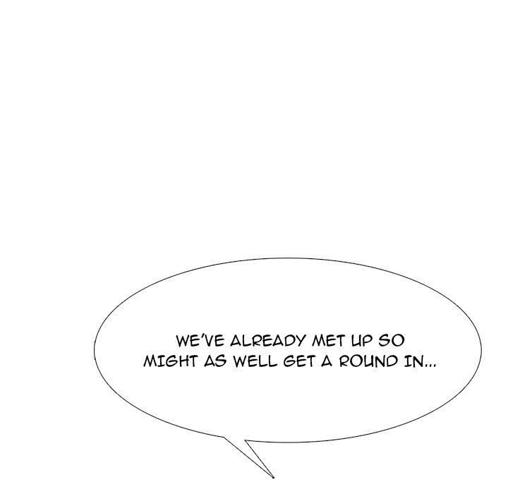 Extra Credit - Chapter 103 [photo 116] - MangaPorn