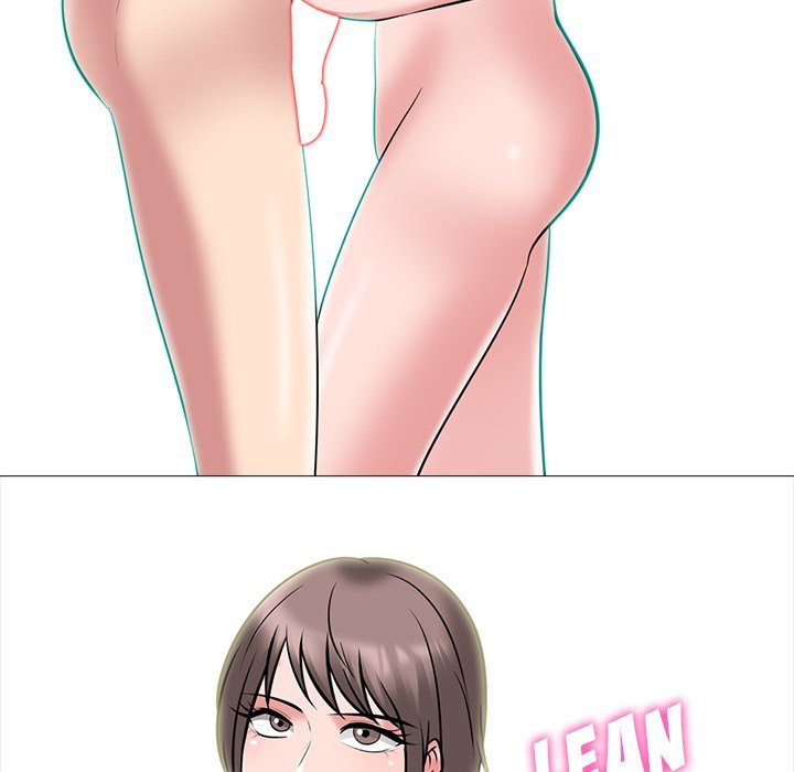 Extra Credit - Chapter 103 [photo 118] - MangaPorn