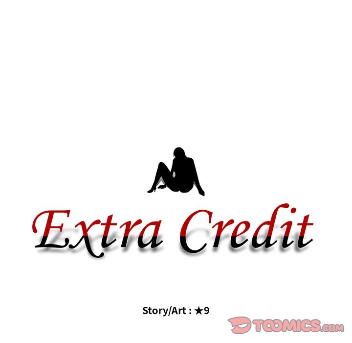 Extra Credit - Chapter 103 [photo 12] - MangaPorn