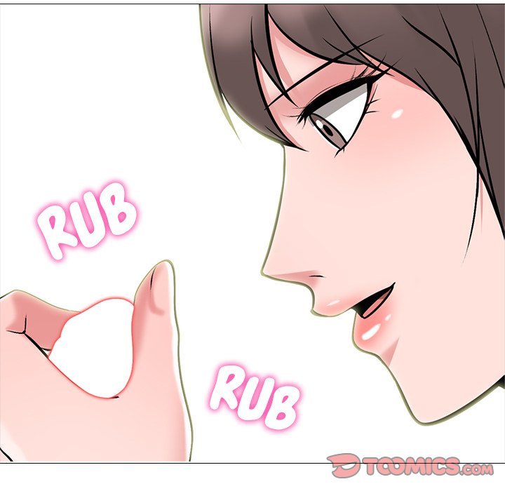 Extra Credit - Chapter 103 [photo 120] - MangaPorn