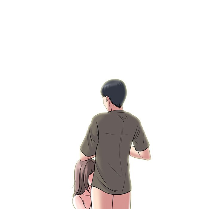 Extra Credit - Chapter 103 [photo 121] - MangaPorn