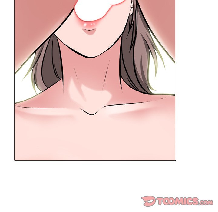 Extra Credit - Chapter 103 [photo 123] - MangaPorn