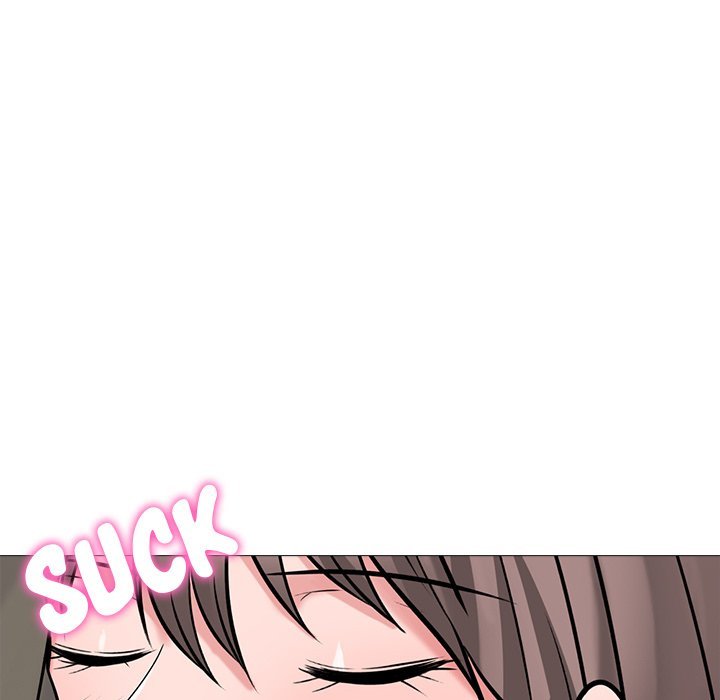 Extra Credit - Chapter 103 [photo 125] - MangaPorn