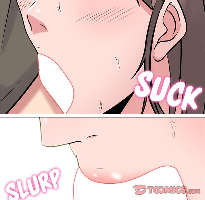 Extra Credit - Chapter 103 [photo 126] - MangaPorn