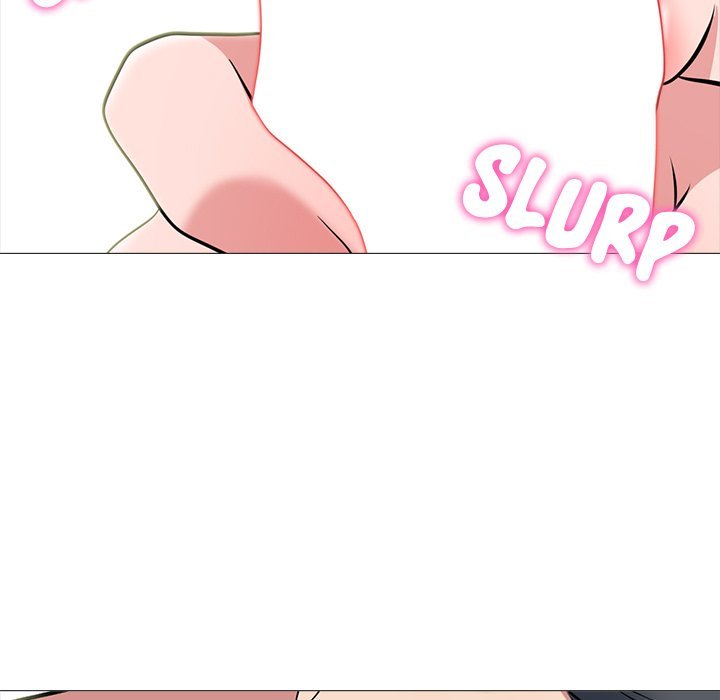 Extra Credit - Chapter 103 [photo 127] - MangaPorn