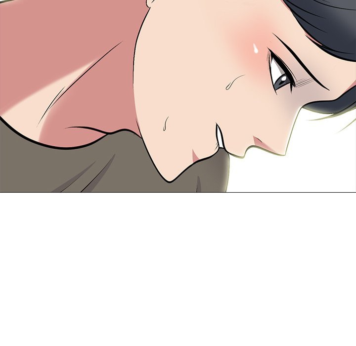 Extra Credit - Chapter 103 [photo 128] - MangaPorn