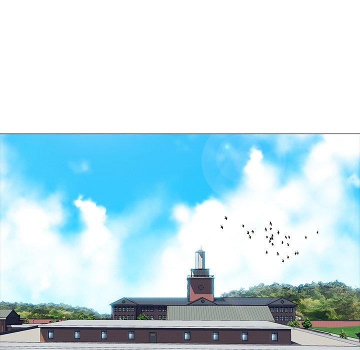 Extra Credit - Chapter 103 [photo 13] - MangaPorn