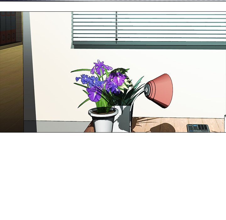 Extra Credit - Chapter 103 [photo 14] - MangaPorn