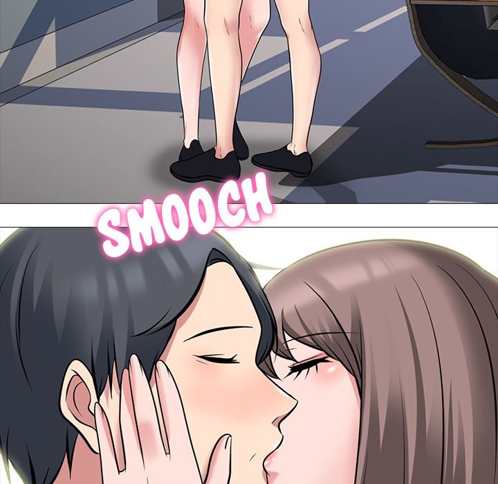 Extra Credit - Chapter 103 [photo 16] - MangaPorn