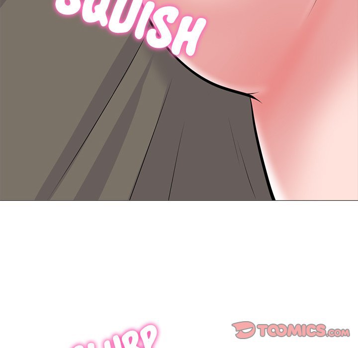 Extra Credit - Chapter 103 [photo 18] - MangaPorn