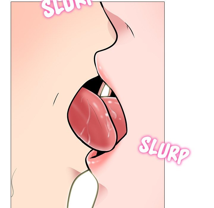 Extra Credit - Chapter 103 [photo 19] - MangaPorn