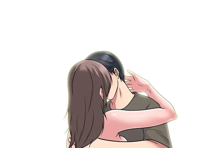 Extra Credit - Chapter 103 [photo 2] - MangaPorn