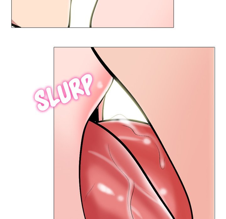 Extra Credit - Chapter 103 [photo 20] - MangaPorn