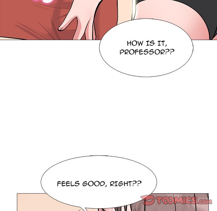 Extra Credit - Chapter 103 [photo 24] - MangaPorn