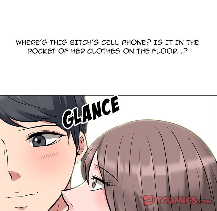 Extra Credit - Chapter 103 [photo 27] - MangaPorn