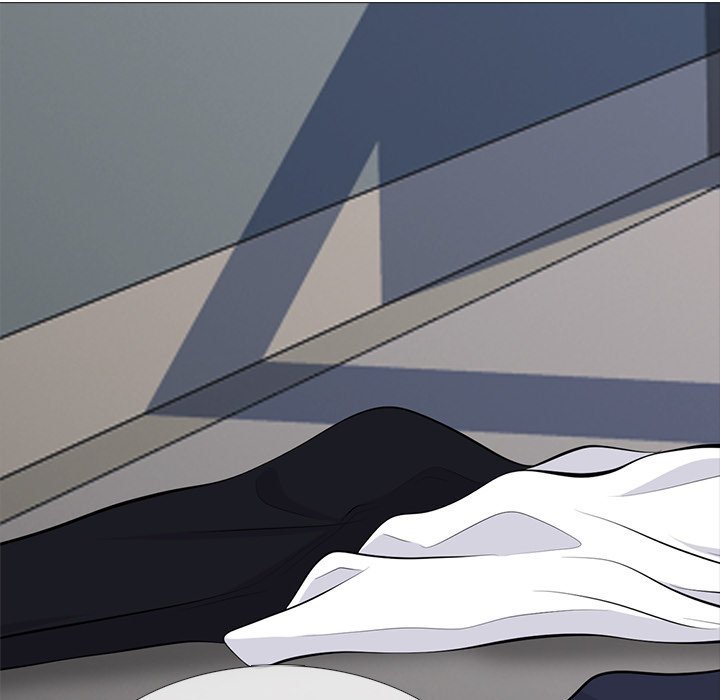 Extra Credit - Chapter 103 [photo 29] - MangaPorn