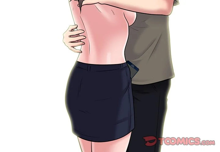 Extra Credit - Chapter 103 [photo 3] - MangaPorn