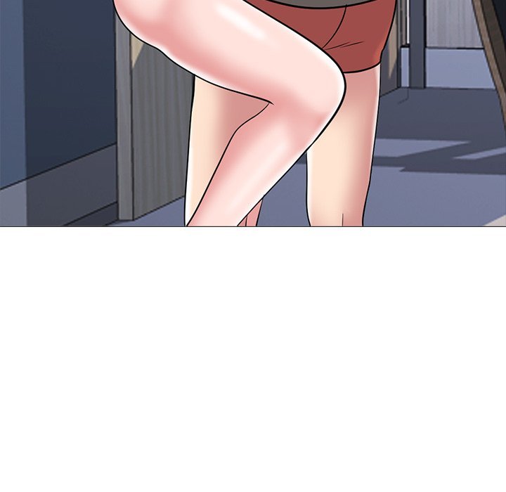 Extra Credit - Chapter 103 [photo 32] - MangaPorn