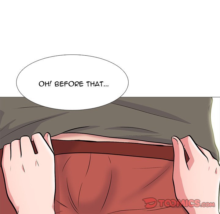 Extra Credit - Chapter 103 [photo 33] - MangaPorn