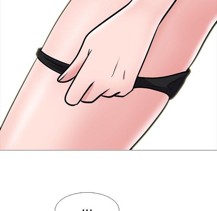 Extra Credit - Chapter 103 [photo 37] - MangaPorn