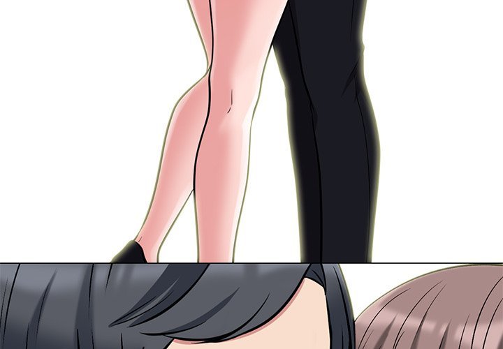 Extra Credit - Chapter 103 [photo 4] - MangaPorn