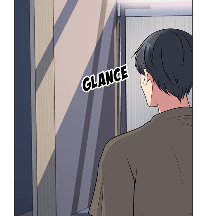 Extra Credit - Chapter 103 [photo 40] - MangaPorn