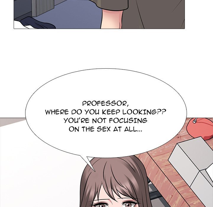 Extra Credit - Chapter 103 [photo 41] - MangaPorn