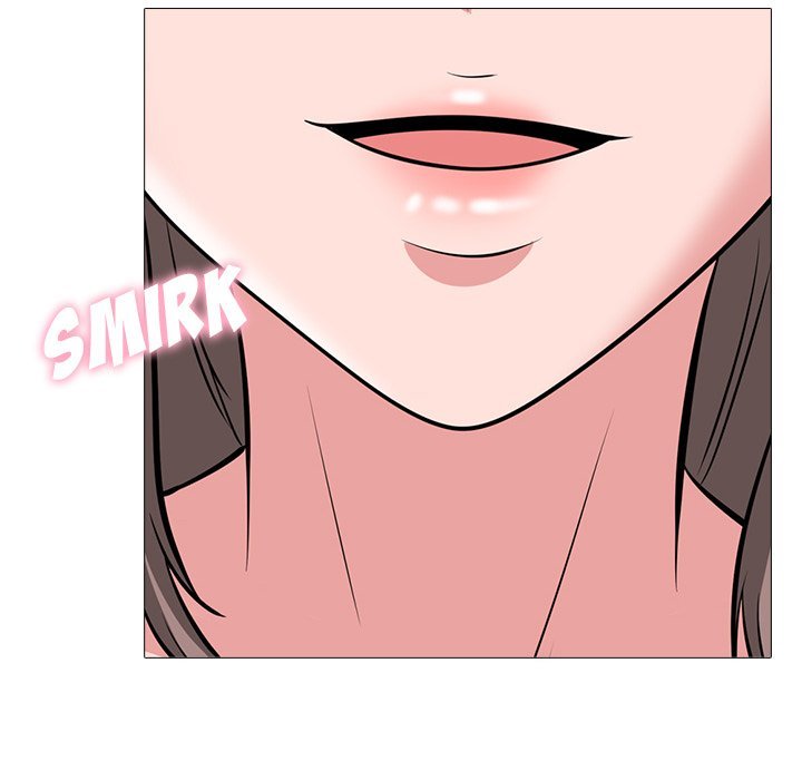 Extra Credit - Chapter 103 [photo 46] - MangaPorn