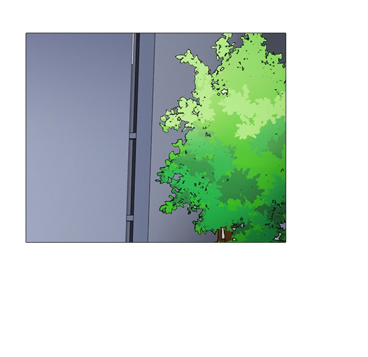 Extra Credit - Chapter 103 [photo 47] - MangaPorn