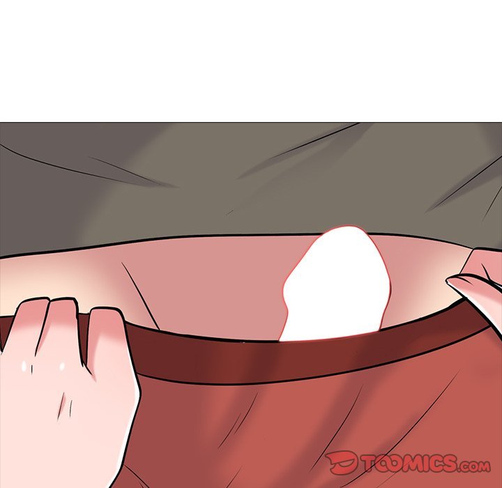 Extra Credit - Chapter 103 [photo 48] - MangaPorn