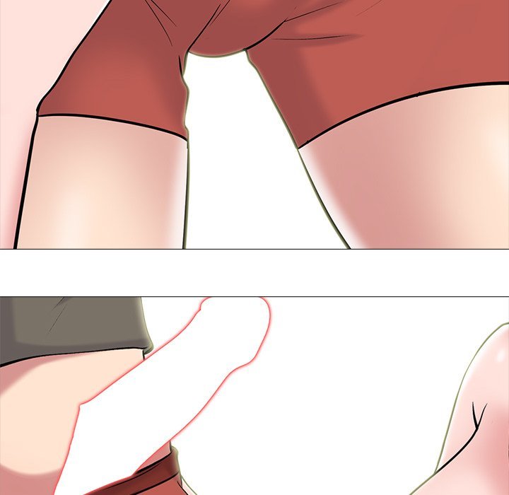 Extra Credit - Chapter 103 [photo 49] - MangaPorn