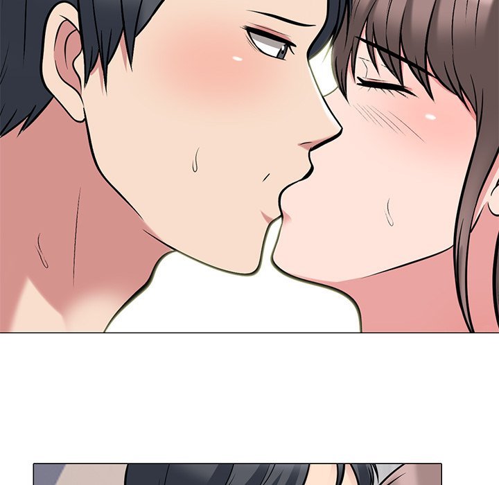 Extra Credit - Chapter 103 [photo 5] - MangaPorn