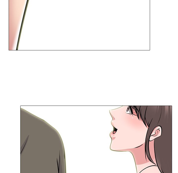 Extra Credit - Chapter 103 [photo 52] - MangaPorn