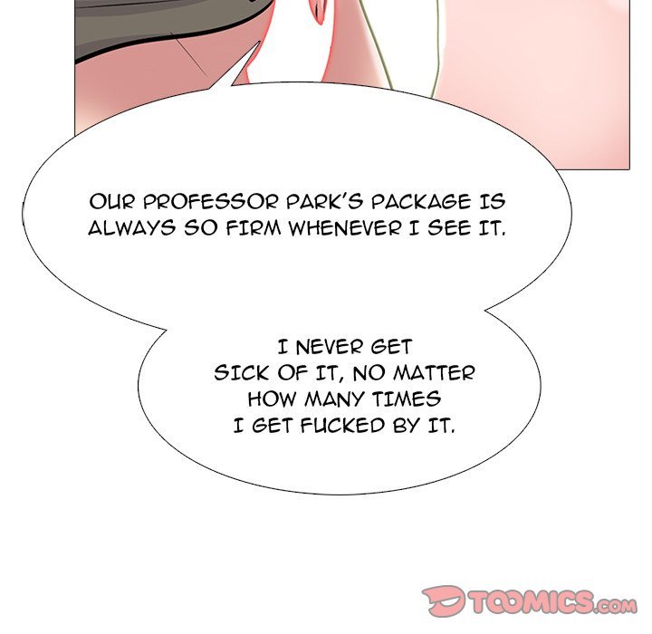 Extra Credit - Chapter 103 [photo 54] - MangaPorn