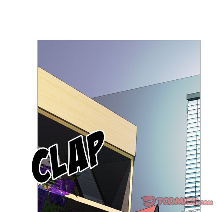 Extra Credit - Chapter 103 [photo 57] - MangaPorn